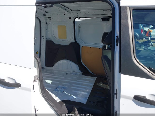Ford Transit Connect Xl 2018 NM0LS6E7XJ1362121 Image 8
