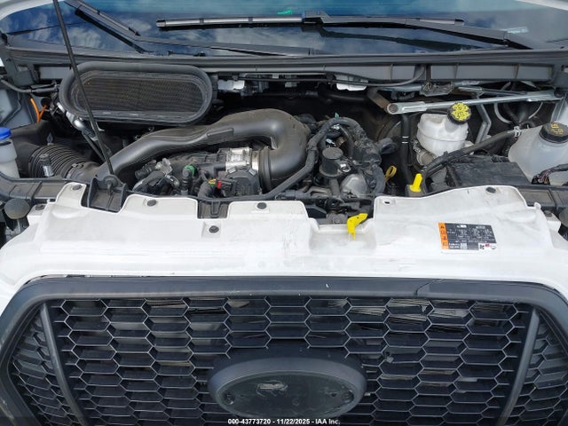 1FBAX2Y82RKA77819 Ford Transit Passenger Xl