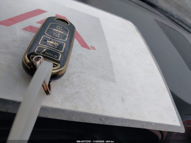 2015 MAZDA CX-5 JM3KE2CY0F0438914 Photo 10