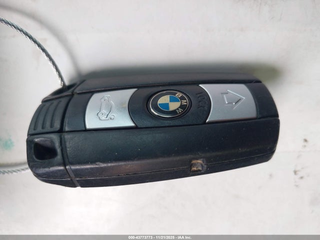 Aukcja sprzedaży 2012 Bmw X5 Xdrive35d, vin: 5UXZW0C5XCL671528, numer aukcji: 43773773