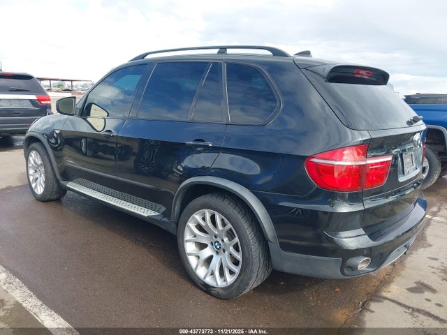 Aukcja sprzedaży 2012 Bmw X5 Xdrive35d, vin: 5UXZW0C5XCL671528, numer aukcji: 43773773