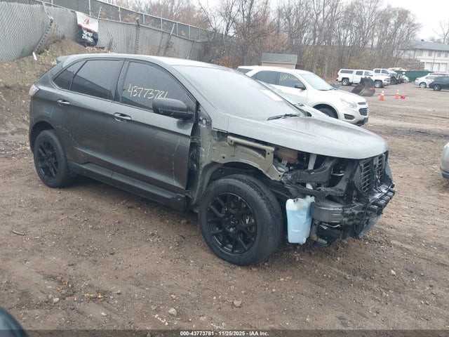 2017 FORD EDGE 2FMPK4G9XHBC64207