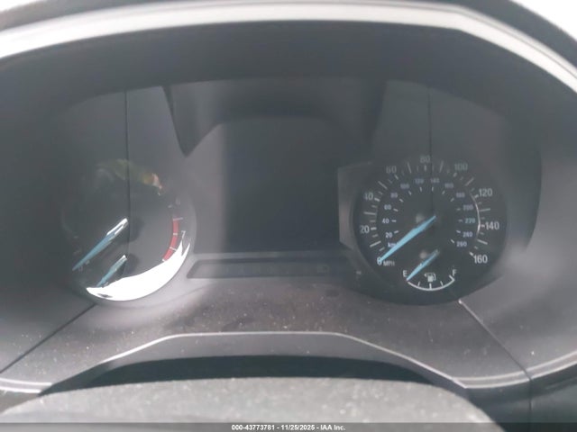 2017 FORD EDGE 2FMPK4G9XHBC64207 Photo 6