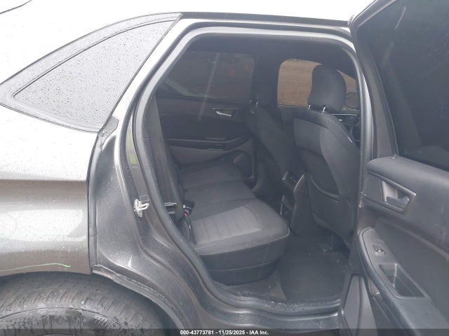 2017 FORD EDGE 2FMPK4G9XHBC64207 Photo 7