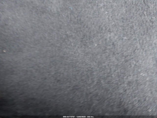 2018 TESLA MODEL X 5YJXCDE28JF122289 Photo 9