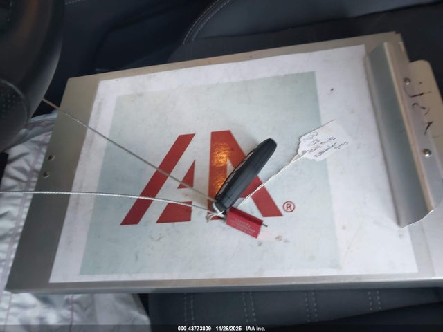 2024 MITSUBISHI OUTLANDER JA4J3VA89RZ043641 Photo 10