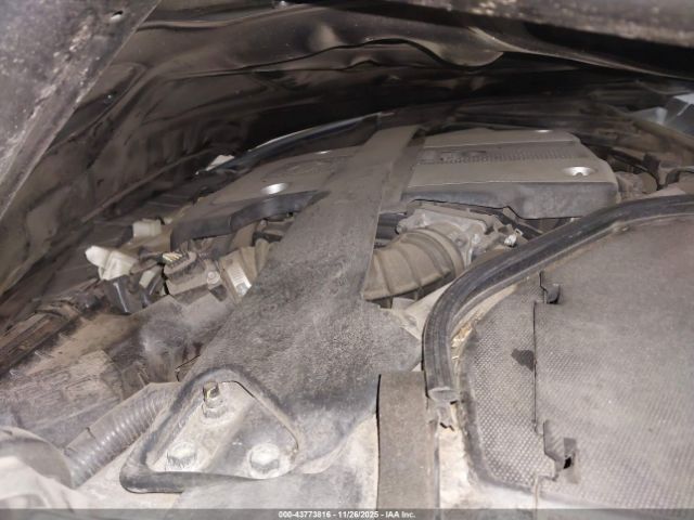 2010 NISSAN 370Z JN1AZ4FH3AM300336 Photo 9