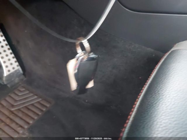 2019 MERCEDES-BENZ AMG GLC 43 WDC0G6EB2KF536547 Photo 10