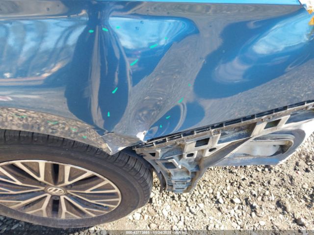 2021 VOLKSWAGEN JETTA 3VWC57BU9MM004278 Photo 5