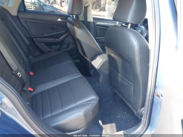 2021 VOLKSWAGEN JETTA 3VWC57BU9MM004278 Photo 7