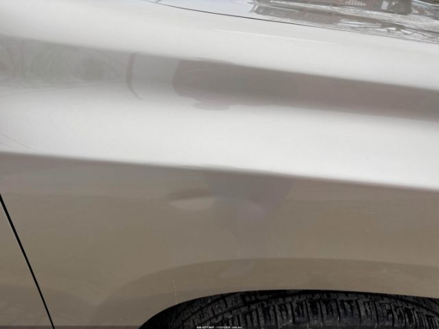 2010 LEXUS GX 460 JTJBM7FX8A5008598 Photo 5