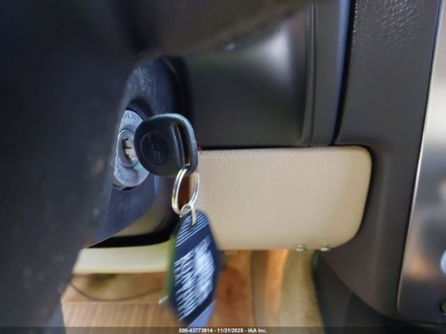 2007 HUMMER H3 SUV 5GTDN13E978105558 Photo 10