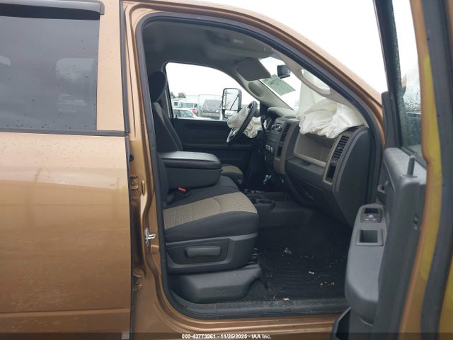 Aukcja sprzedaży 2012 Ram 2500 St, vin: 3C6UD5CL8CG284316, numer aukcji: 43773961