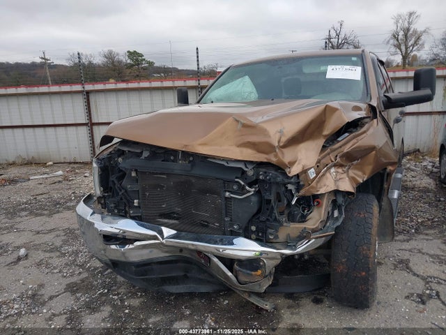 Aukcja sprzedaży 2012 Ram 2500 St, vin: 3C6UD5CL8CG284316, numer aukcji: 43773961