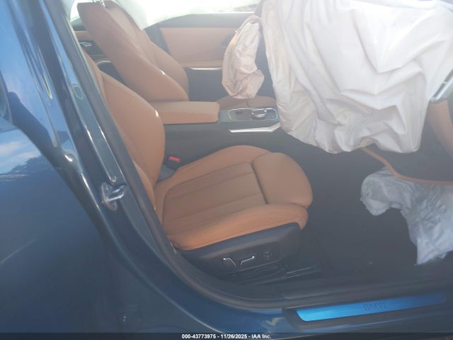 3MW89CW06S8E99653 BMW 330i Xdrive