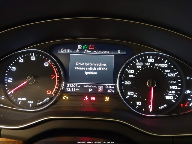 2023 AUDI Q5 WA1ABAFY1P2017948 Photo 6