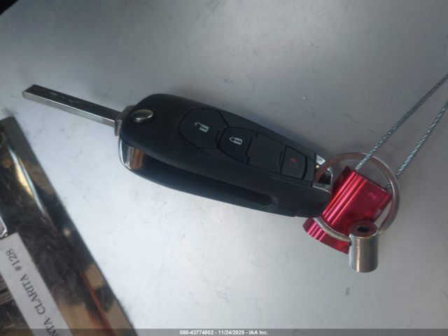 2023 CHEVROLET TRAILBLAZER KL79MMS28PB187727 Photo 10