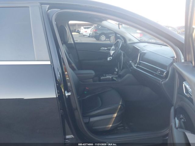 2024 KIA SPORTAGE 5XYK33DF0RG148785 Photo 4