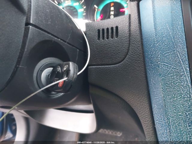 2010 FORD FUSION 3FAHP0KC6AR139529 Photo 10