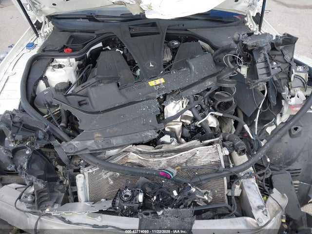 Продаж на аукціоні авто 2013 Mercedes-benz Sl 550, vin: WDDJK7DA9DF021027, номер лоту: 43774060