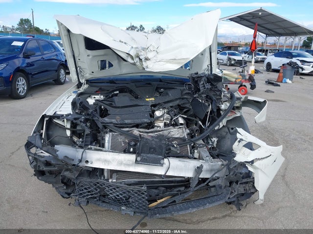 Продаж на аукціоні авто 2013 Mercedes-benz Sl 550, vin: WDDJK7DA9DF021027, номер лоту: 43774060