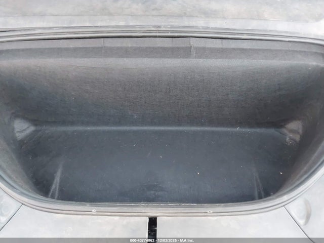 2020 TESLA MODEL X 5YJXCBE26LF302698 Photo 9