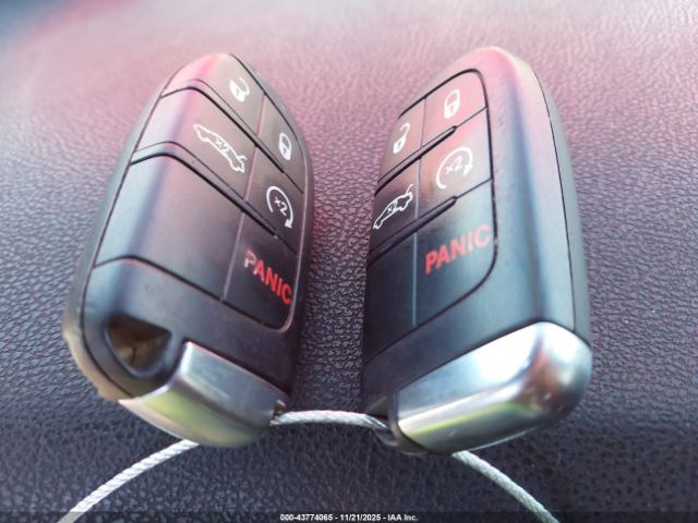 2021 DODGE CHARGER 2C3CDXCT9MH592018 Photo 10