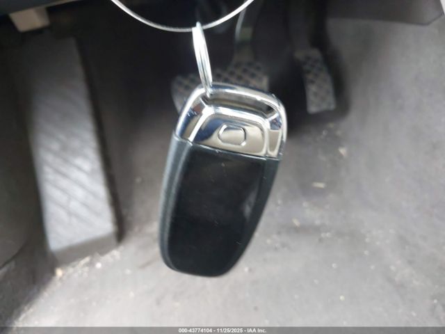 2017 AUDI A7 WAUW2AFC4HN048060 Photo 10