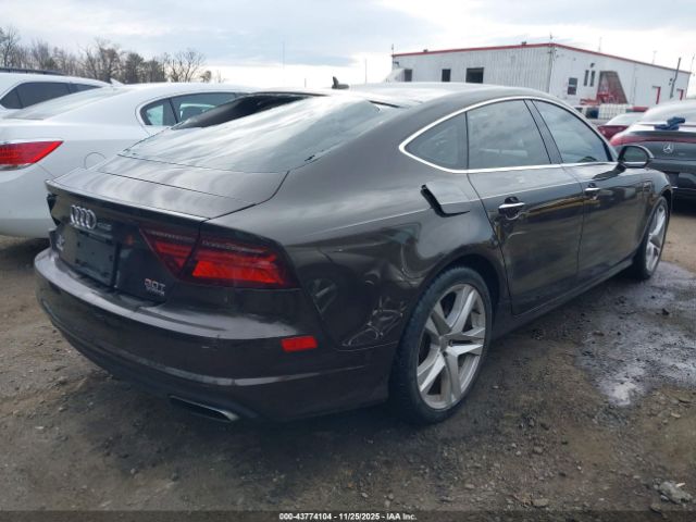 2017 AUDI A7 WAUW2AFC4HN048060 Photo 3
