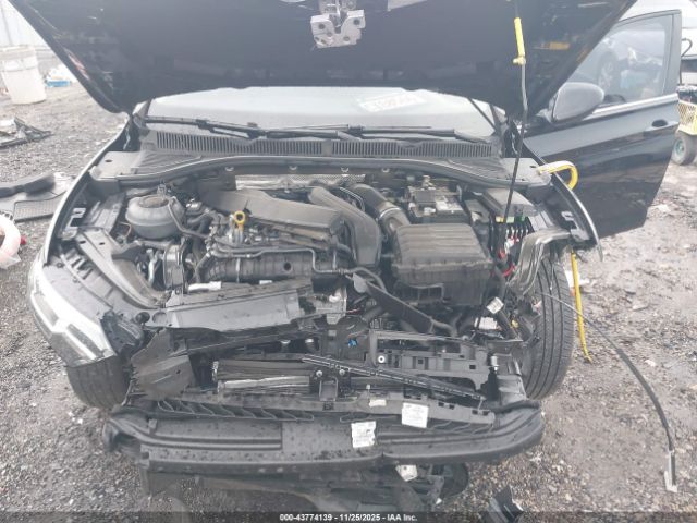 2023 VOLKSWAGEN JETTA 3VW5M7BU9PM024417 Photo 9