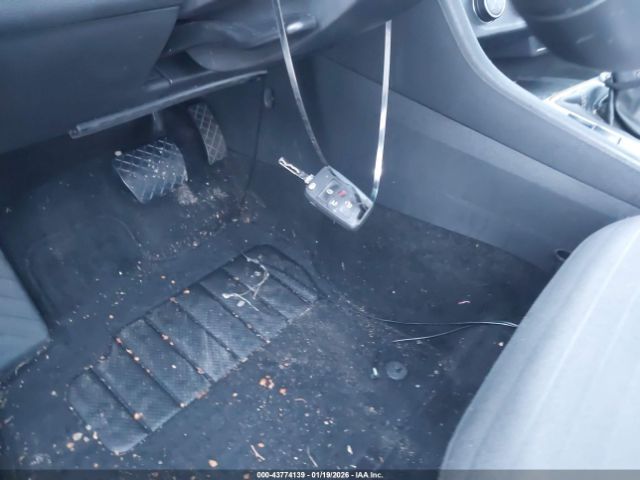 2023 VOLKSWAGEN JETTA 3VW5M7BU9PM024417 Photo 10