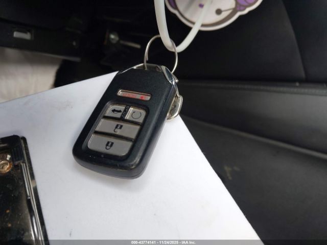 2021 HONDA ACCORD 1HGCV1F40MA101944 Photo 10