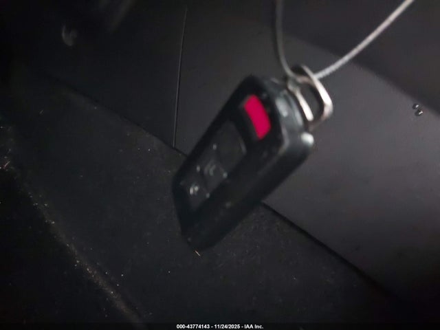 2022 MITSUBISHI ECLIPSE CROSS JA4ASWAA4NZ057193 Photo 10