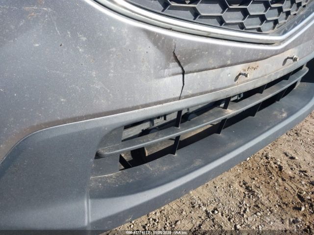 2013 MAZDA CX-5 JM3KE4CEXD0114593 Photo 5