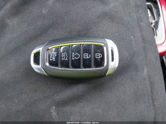 2019 MITSUBISHI MIRAGE ML32A5HJ3KH013400 Photo 10