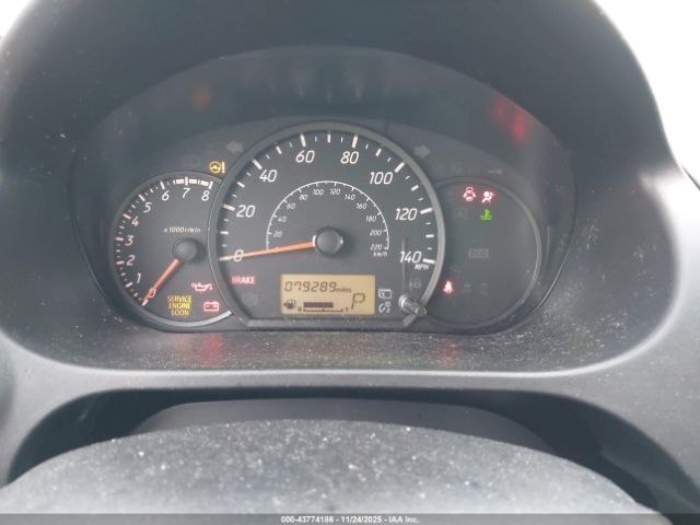 2019 MITSUBISHI MIRAGE ML32A5HJ3KH013400 Photo 6