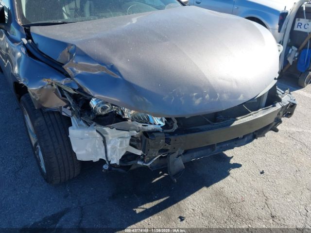 2015 TOYOTA CAMRY 4T1BF1FK0FU945100 Photo 5