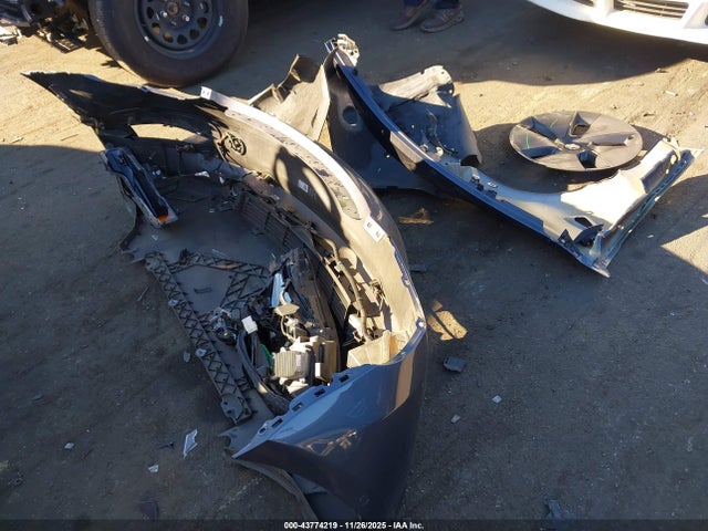 5YJ3E1EA3MF097773 Tesla Model 3 Standard Range Plus Rear-wheel Drive