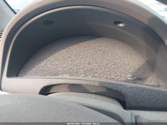 2008 TOYOTA CAMRY 4T4BE46K78R023114 Photo 6