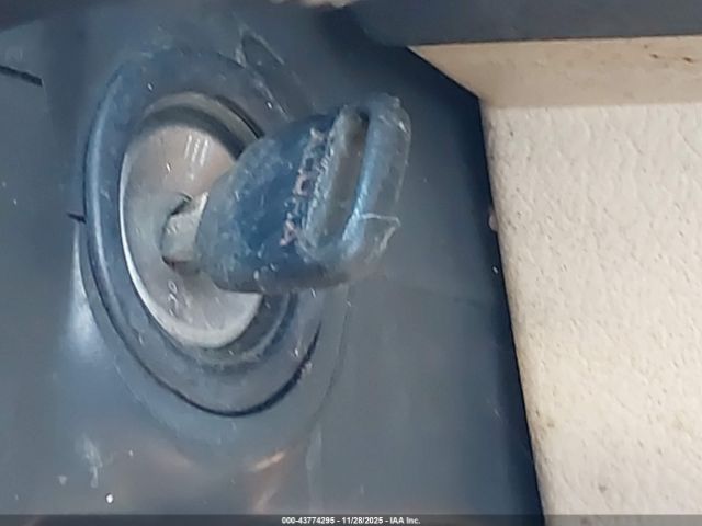 1988 ACURA LEGEND JH4KA4659JC037983 Photo 10