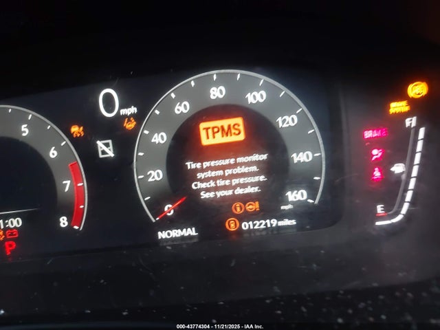 Acura Integra A-spec Technology 2025 19UDE4H68SA012866 Image 16