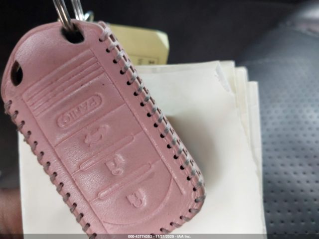 2012 ACURA TL 19UUA8F54CA012300 Photo 10