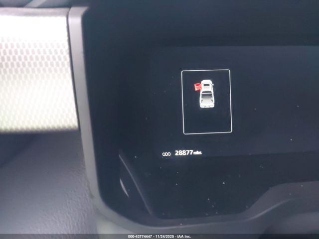 2024 TOYOTA TUNDRA 5TFWA5DB2RX184510 Photo 6