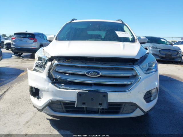 2019 FORD ESCAPE 1FMCU0HD8KUA34686 Photo 5