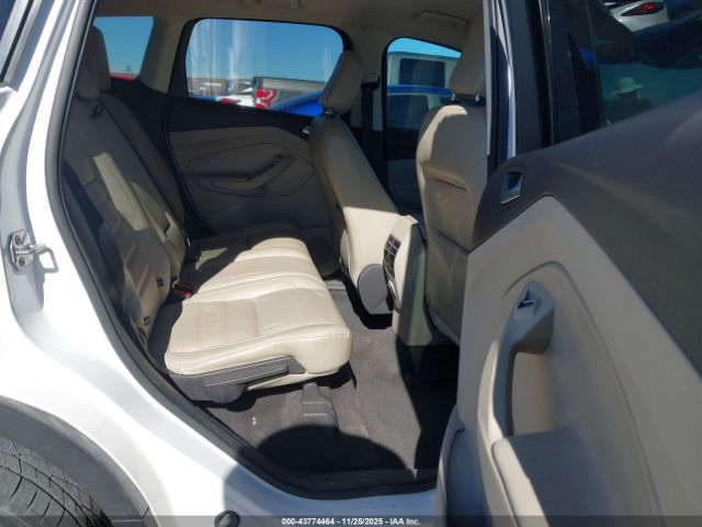 2019 FORD ESCAPE 1FMCU0HD8KUA34686 Photo 7