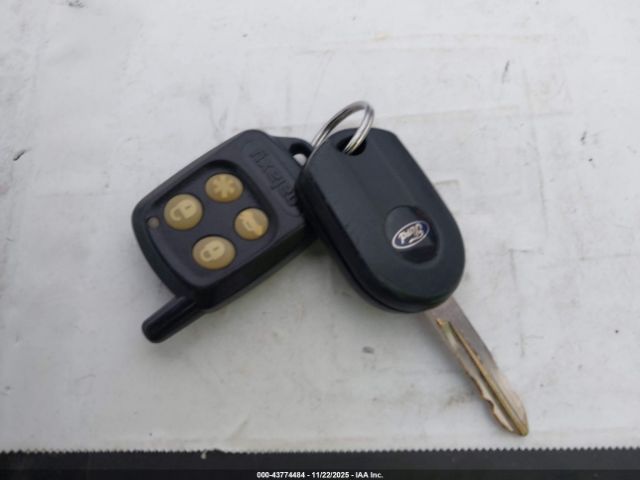 2008 FORD ESCAPE 1FMCU03158KC15729 Photo 10