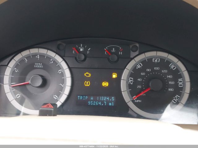 2008 FORD ESCAPE 1FMCU03158KC15729 Photo 6