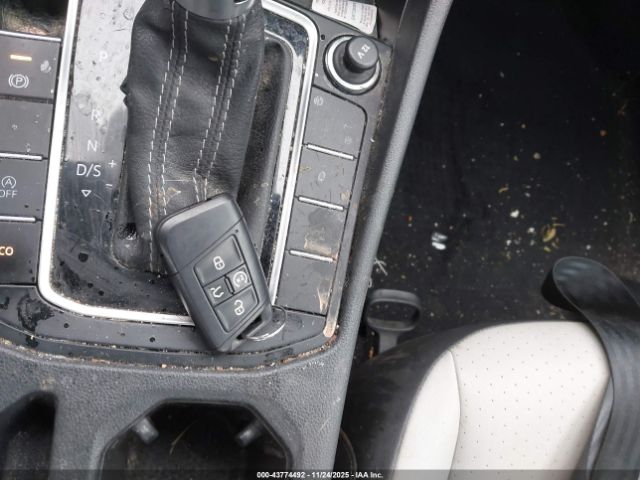 2019 VOLKSWAGEN JETTA 3VWCB7BU4KM271933 Photo 10