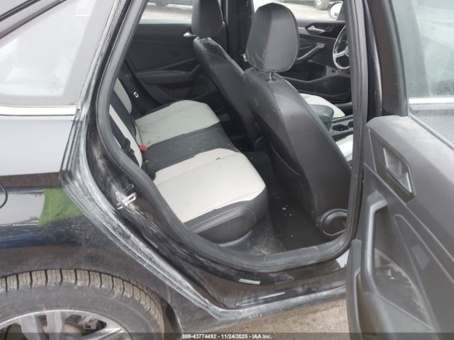 2019 VOLKSWAGEN JETTA 3VWCB7BU4KM271933 Photo 7