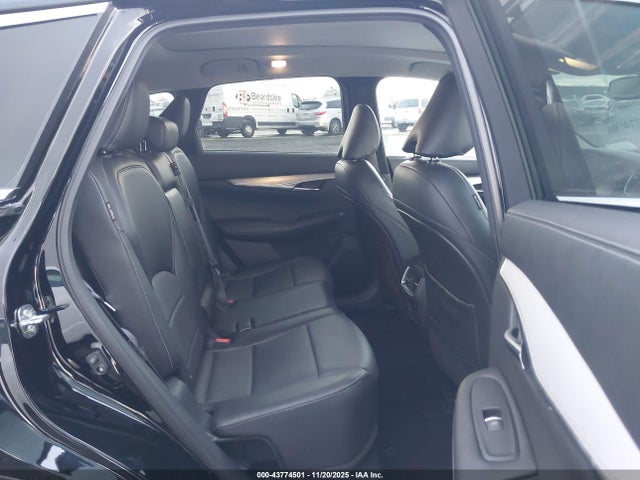 Продажа на аукционе авто 2021 Infiniti Qx50 Luxe, vin: 3PCAJ5BA1MF126475, номер лота: 43774501
